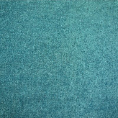 Belvedere Kingfisher