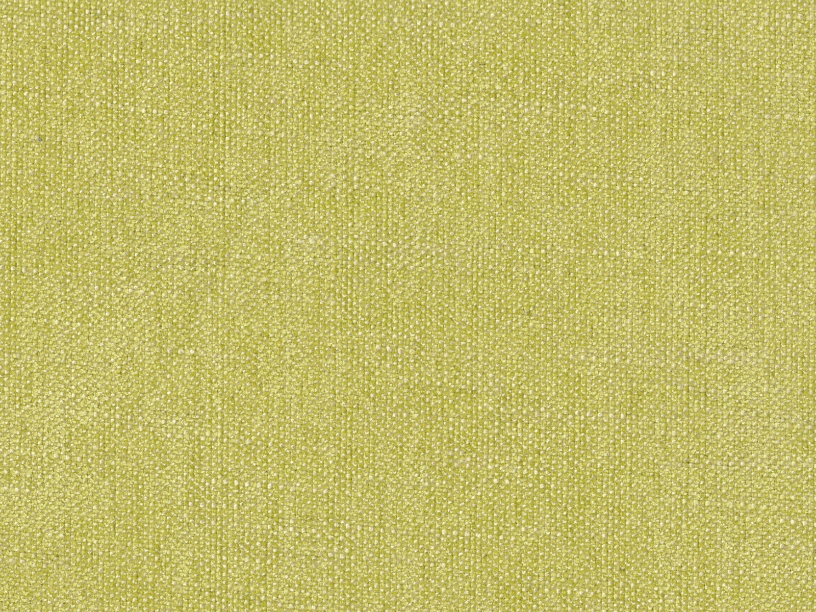 Finesse Lime