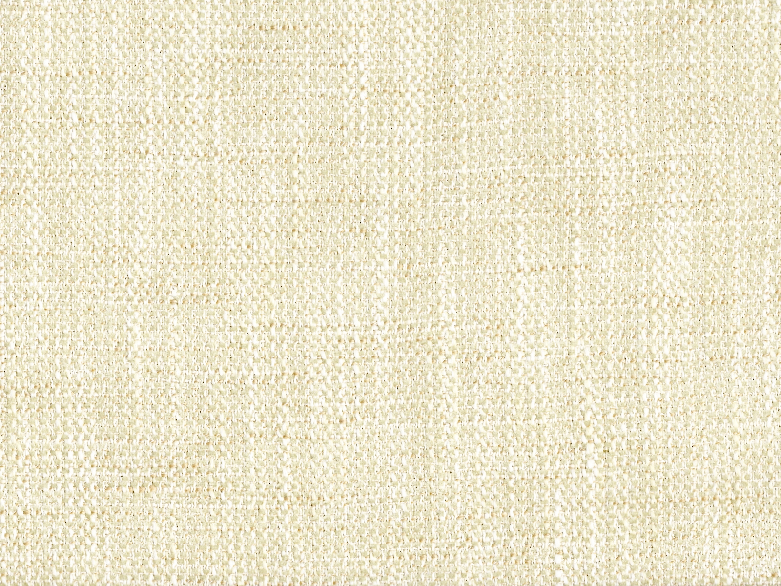 Ferrara Champagne