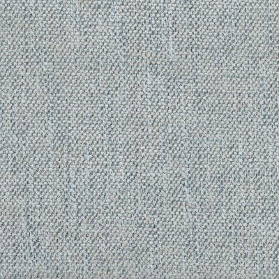 Ferrara Carolina Blue