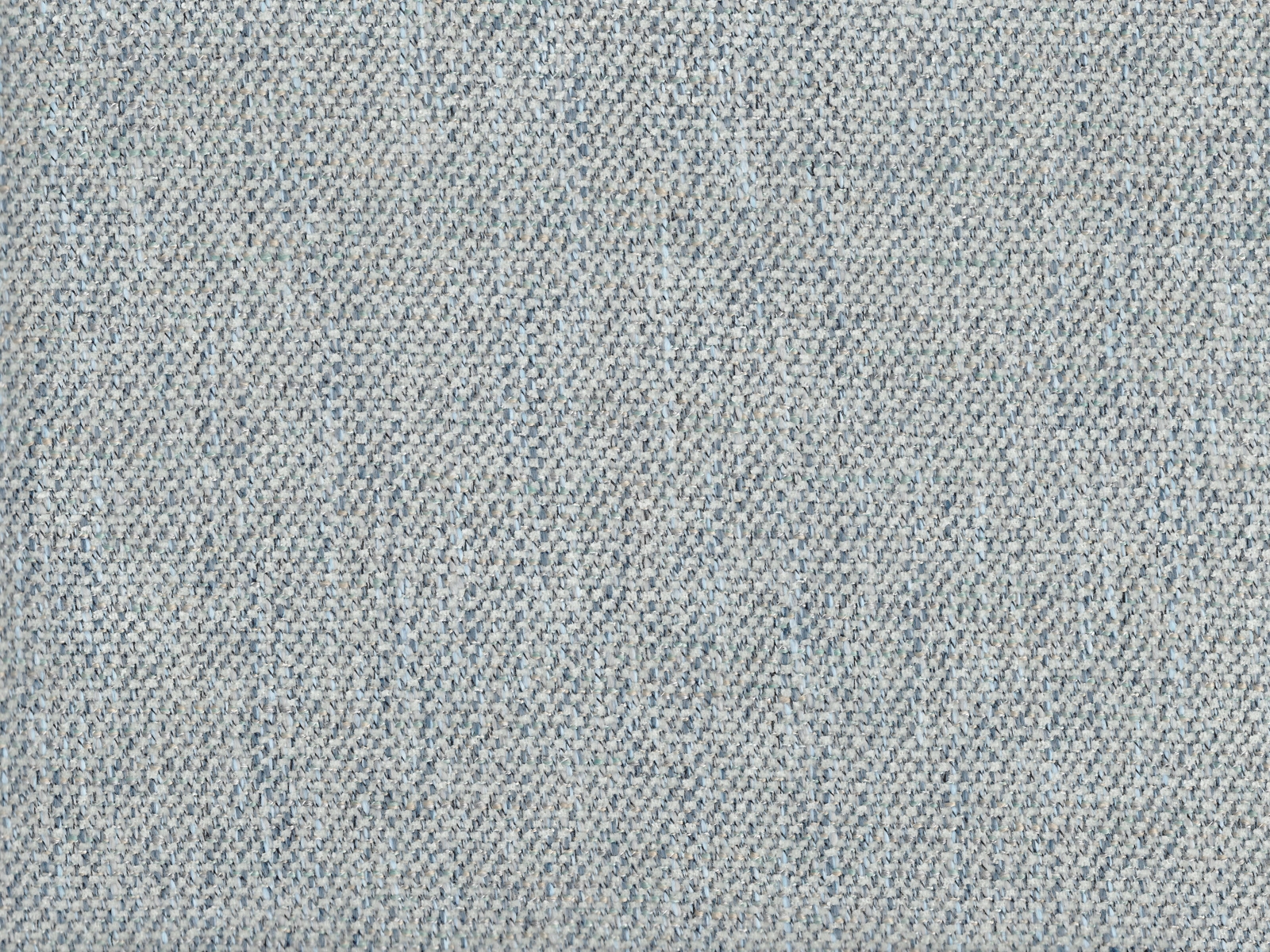 Ferrara Carolina Blue