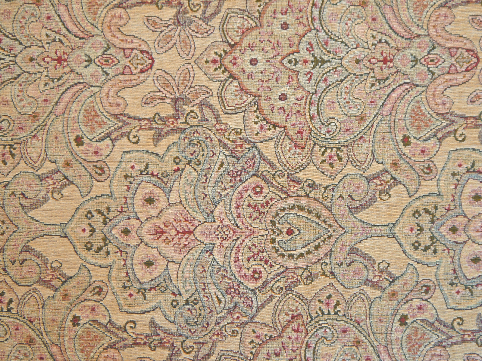 Imperiale 1578