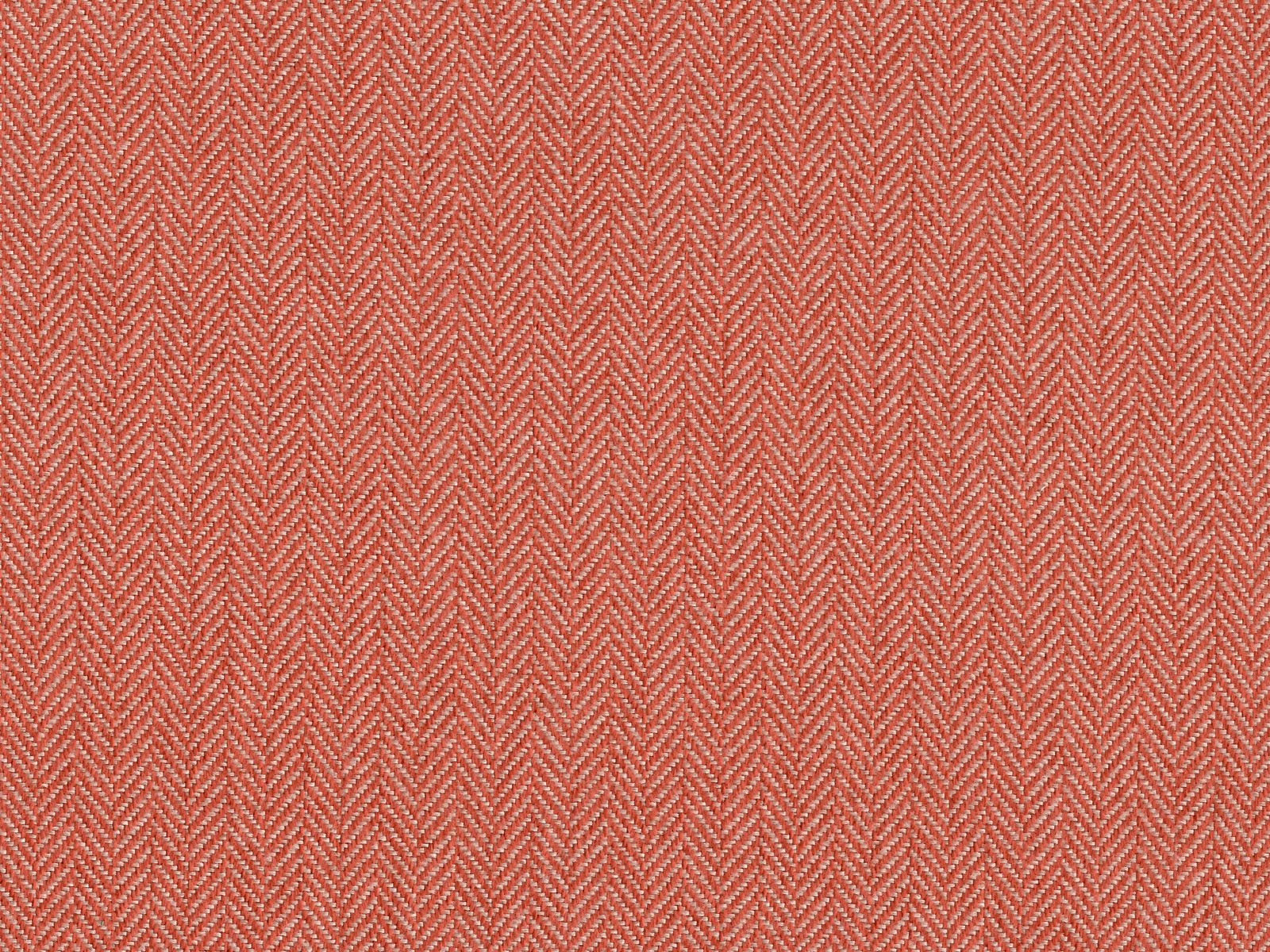 Quattro Coral