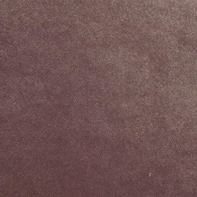 Aqua Velvet Chocolate