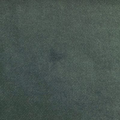 Aqua Velvet Anthracite