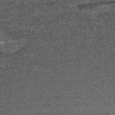 Aqua Velvet Graphite