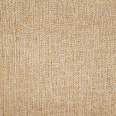Hove Linen