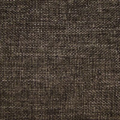 Amble Charcoal