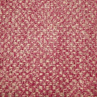 Wicklow Pink