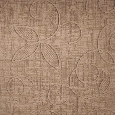 Bloomsbury Floral Peach