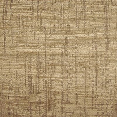 Bloomsbury Slub Jute