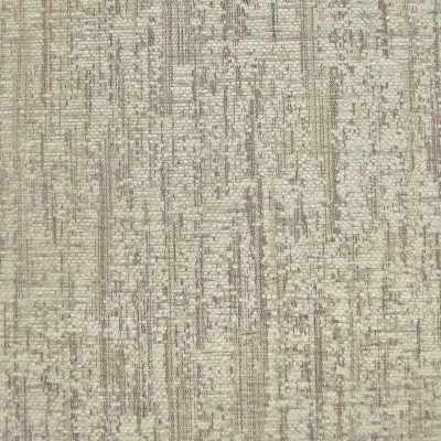Bloomsbury Slub Silver