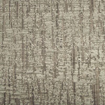 Bloomsbury Slub Grey
