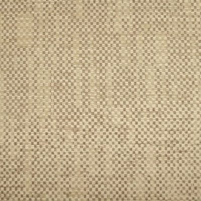 Bloomsbury Ditsy Oatmeal