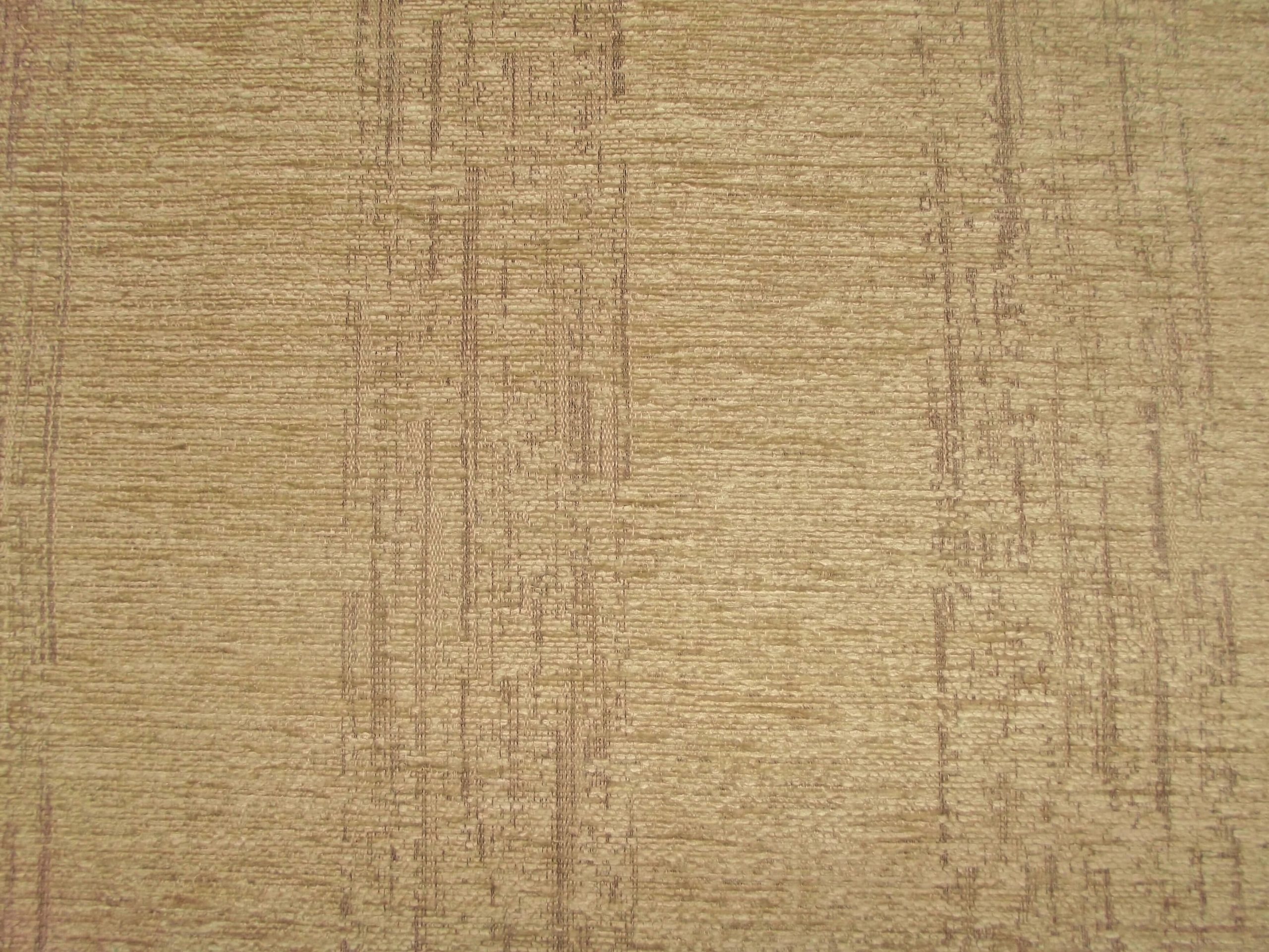 Bloomsbury Stripe Jute