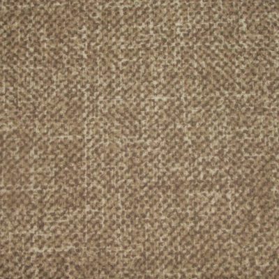Rye Putty