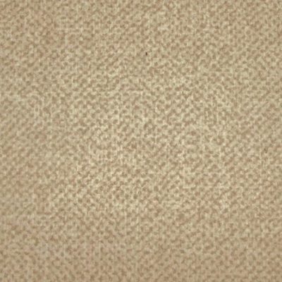 Rye Linen