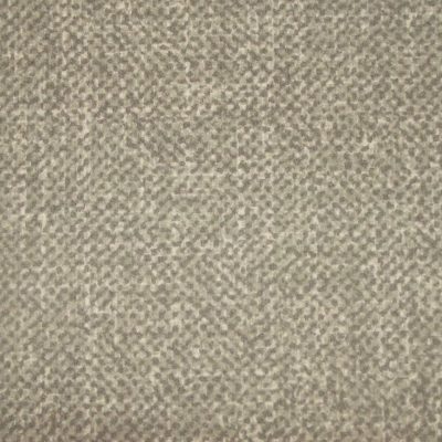 Rye Stone