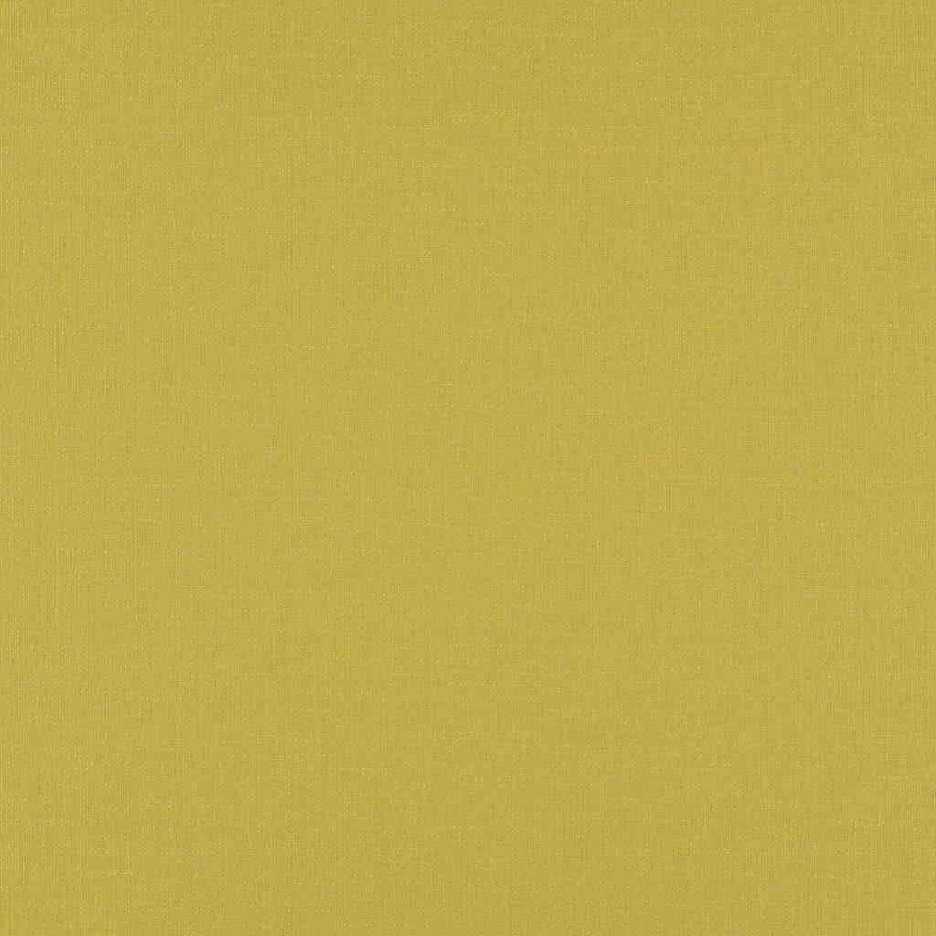 Katrine 31 Buttercup