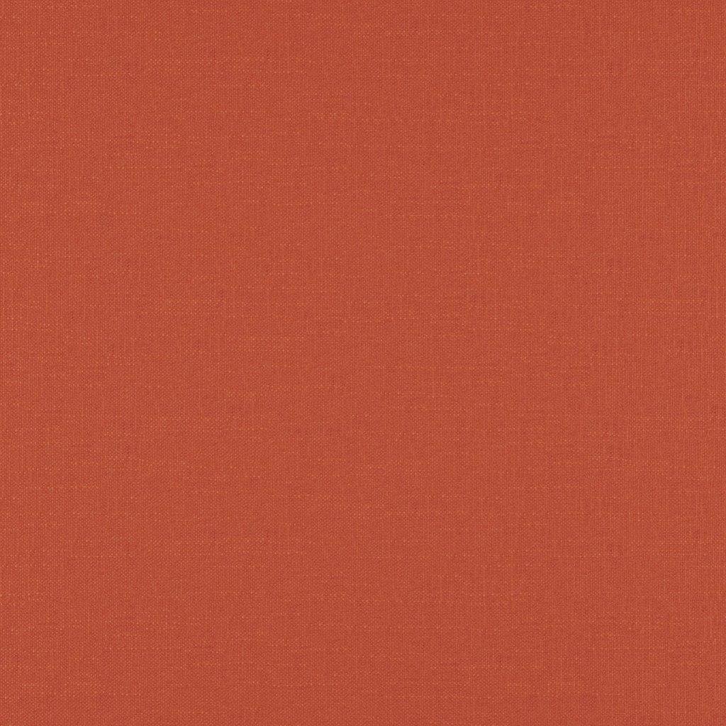 Katrine 32 Paprika