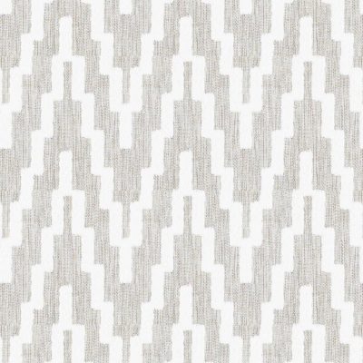 Laurieston 02 Parchment