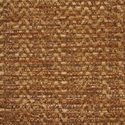 Cromwell Herringbone Biscuit