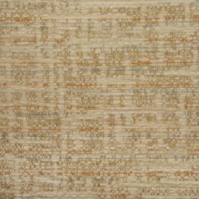 Cromwell Weave Ivory