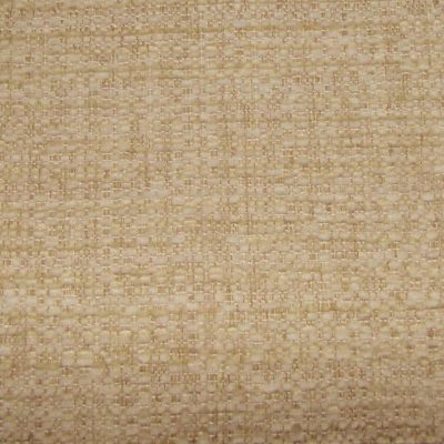 Caledonian Plain Ivory