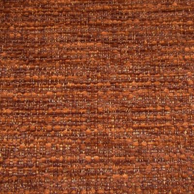 Caledonian Plain Almond