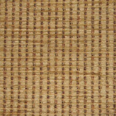 Camden Cord Wheat