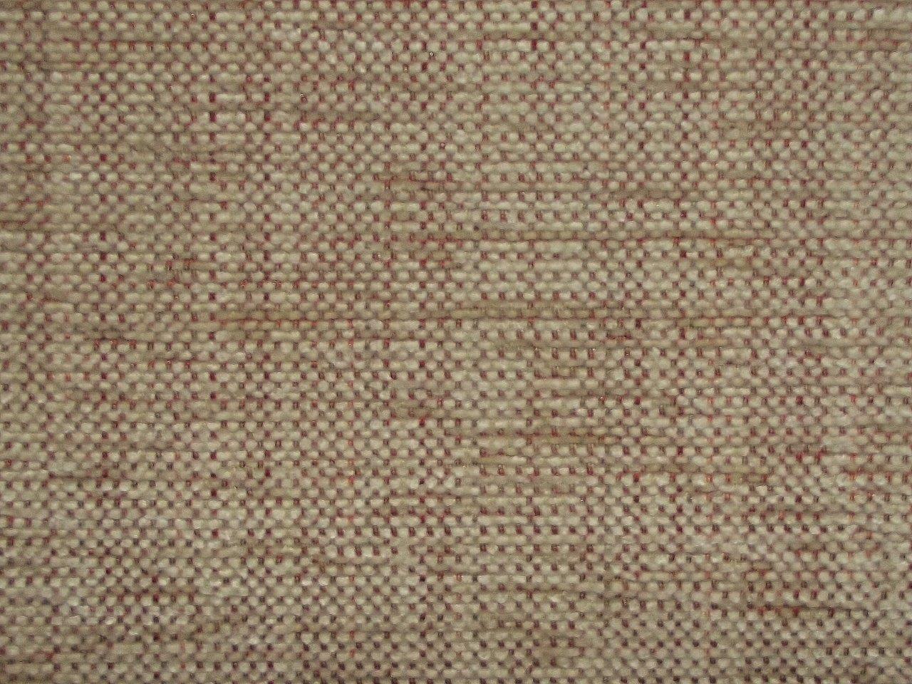 Camden Stria Pearl