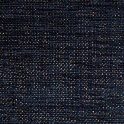 Camden Stria Navy
