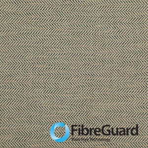 Samburu 10 Chameleon