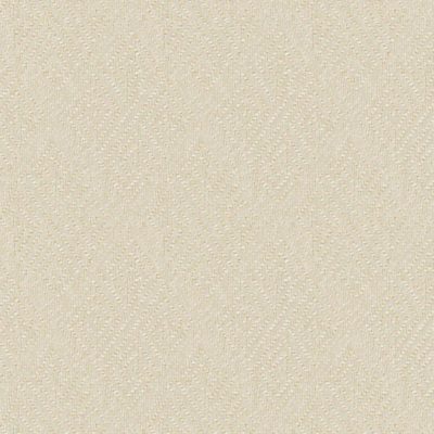 Tollymore 01 Oatmeal