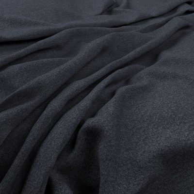 Dolly Denim