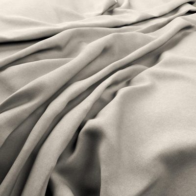 Dolly Fleece