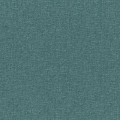 Quentin 05 Mineral Blue