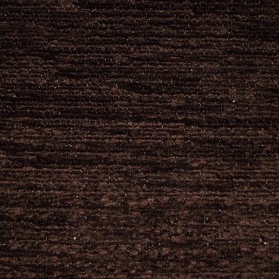 Portobello Boucle Peat