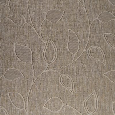 Montana Floral Natural