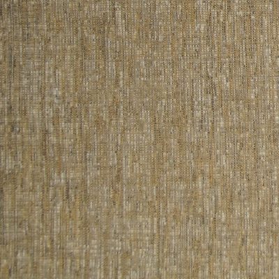 Montana Plain Oatmeal