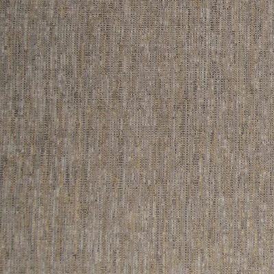 Montana Plain Natural