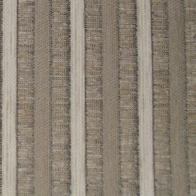 Montana Stripe Natural