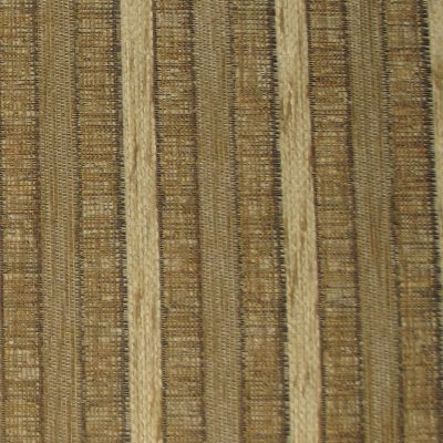 Montana Stripe Nutmeg