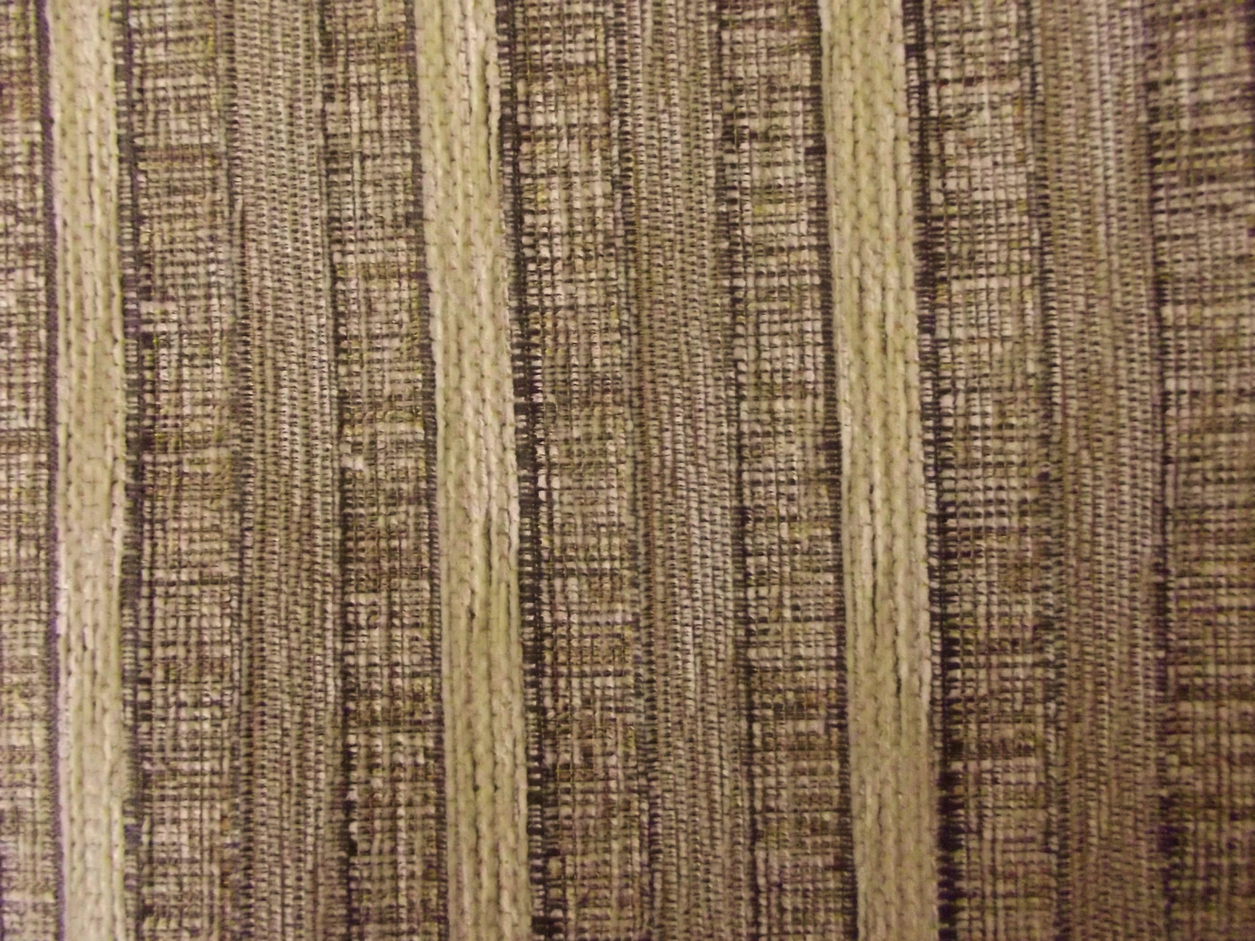 Montana Stripe Mint