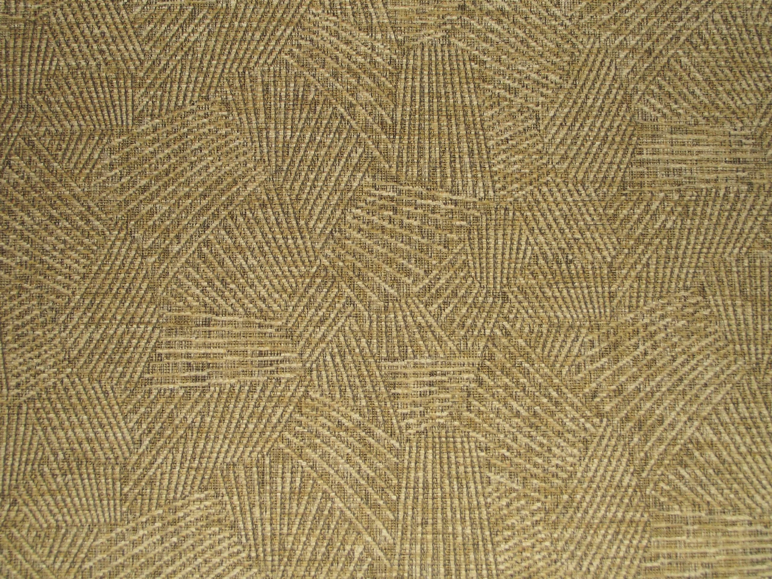 Montana Brushstrokes Truffle
