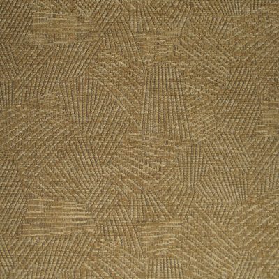Montana Brushstrokes Nutmeg