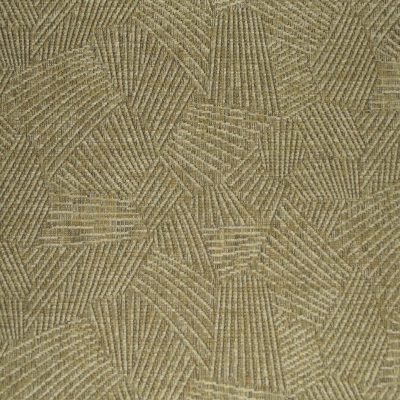 Montana Brushstrokes Mint