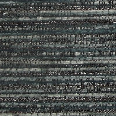 Holland Park Plain Denim