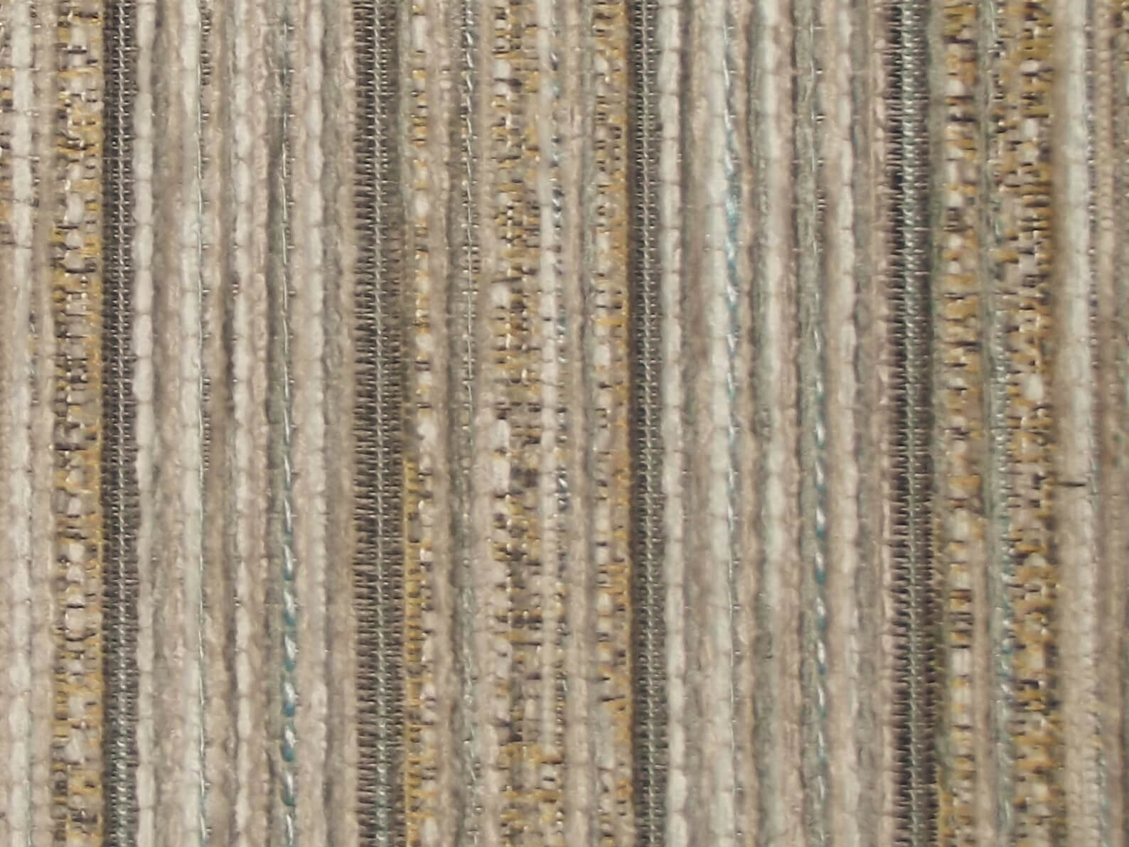 Holland Park Stripe Marble