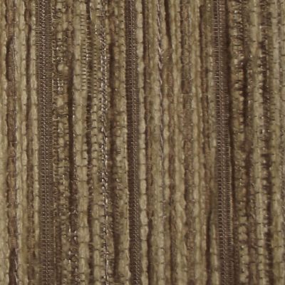 Holland Park Stripe Oatmeal